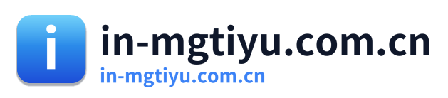 in-mgtiyu.com.cn